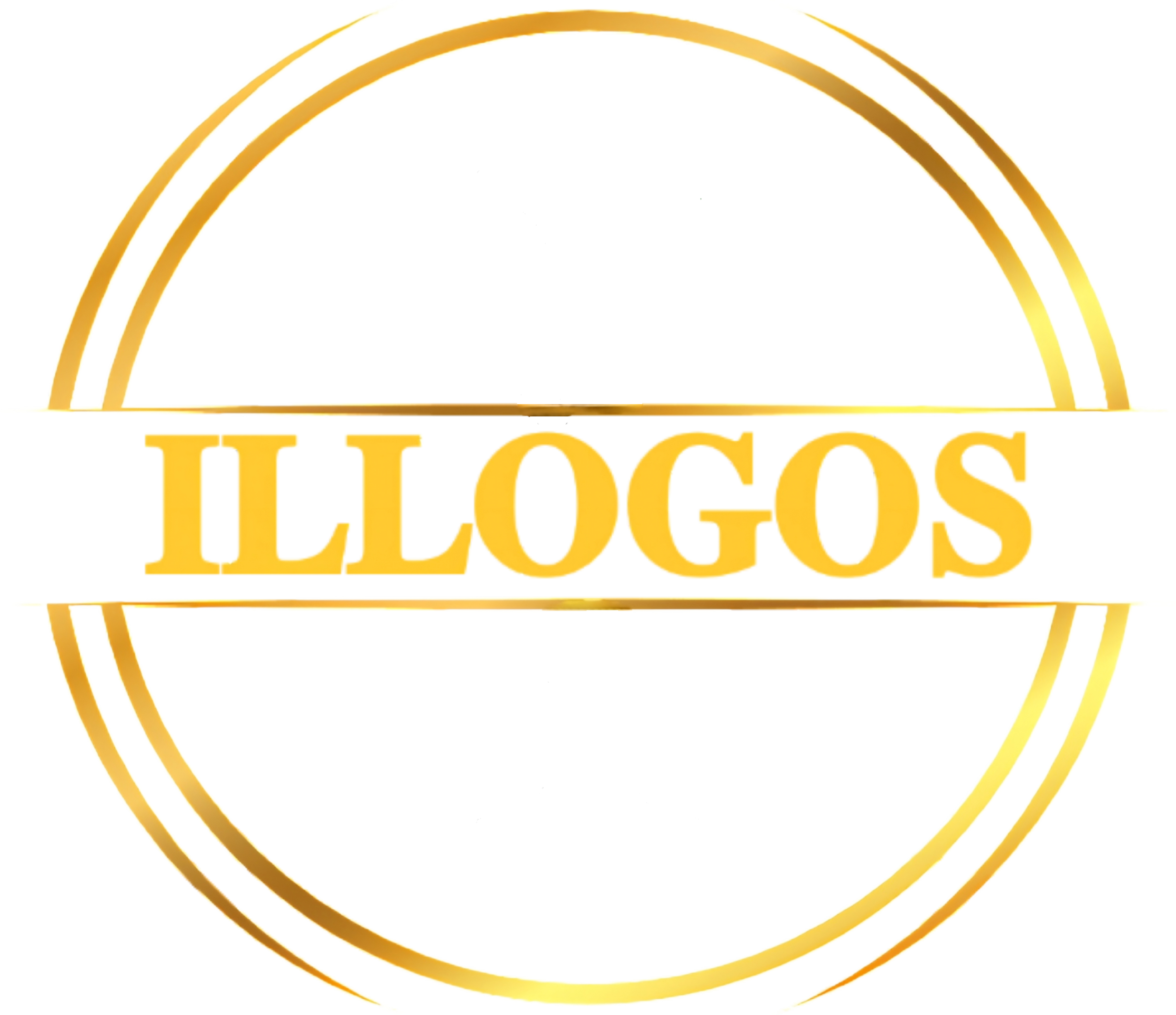 ILLOGOS